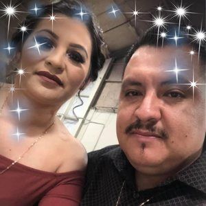 Meet your Posher, Reyna